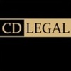 CD LEGAL - Me Caroline Desrosiers - Tax Litigation - Laval - Laurentides