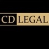 CD LEGAL - Me Caroline Desrosiers - Tax Litigation - Laval - Laurentides